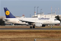 Gabriele Fontana - Tuscan Aviation. Click to see full size photo
