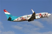 Florencio Martn Melin - Lanzarote Spotters. Click to see full size photo