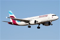 Alfonso Sols - Asociacin Canary Islands Spotting. Click to see full size photo