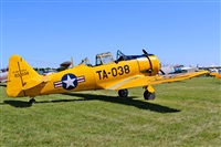 Michael Barker. Click to see full size photo