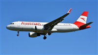 ©José Luis Moreno Menjíbar - Plane Spotter Freelance. Click to see full size photo ©José Luis Moreno Menjíbar - Plane Spotter Freelance. Click to see full size photo