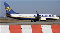 Gabriele Fontana - Tuscan Aviation. Click to see full size photo