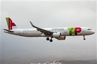 Romn Valladares-Gran Canaria Spotters. Click to see full size photo