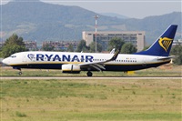 Gabriele Fontana - Tuscan Aviation. Click to see full size photo