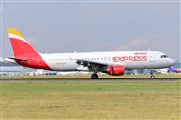 Miguel A. gueda Rguez.  (CANARY ISLANDS SPOTTING). Click to see full size photo