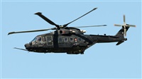 Gabriele Fontana - Tuscan Aviation. Click to see full size photo