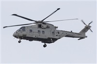 alber r.s.   BasqueSpotting. Click to see full size photo
