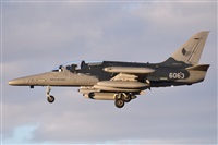 ©Anonymous aviation photographer-AIRE.ORG. Click to see full size photo ©Anonymous aviation photographer-AIRE.ORG. Click to see full size photo