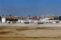 Csar Prieto. Click to see full size photo