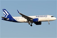 Gabriele Fontana - Tuscan Aviation. Click to see full size photo