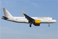 Florencio Martn Melin - Lanzarote Spotters. Click to see full size photo