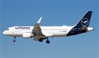 JFG - AeroTendencias.com. Click to see full size photo