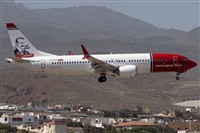 Adolfo Bento - Gran Canaria Spotters. Haz click para ampliar
