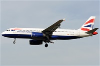 Gabriele Fontana - Tuscan Aviation. Click to see full size photo