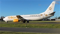Cabin Crew Spotting. Click to see full size photo