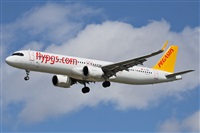 Cele - Spotters BCN. Click to see full size photo