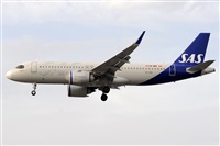 Gabriele Fontana - Tuscan Aviation. Click to see full size photo