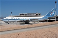 Cele - Spotters BCN. Click to see full size photo