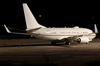 alber r.s.   BasqueSpotting. Click to see full size photo