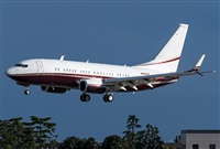 Ennio Varani - Spotters Barcelona - El prat. Click to see full size photo