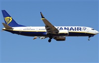 ©Francisco Garcia Romero - LPA. Spotter.. Click to see full size photo ©Francisco Garcia Romero - LPA. Spotter.. Click to see full size photo