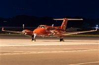 calco7. Click to see full size photo