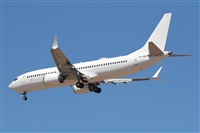 Adrin Alonso Lemes - Lanzarote Spotters. Click to see full size photo