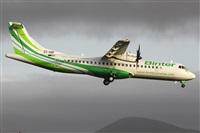 Adrin Alonso Lemes - Lanzarote Spotters. Click to see full size photo