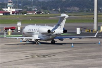 alber r.s.   BasqueSpotting. Click to see full size photo