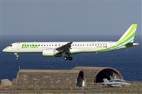 ©Adolfo Bento - Gran Canaria Spotters. Click to see full size photo ©Adolfo Bento - Gran Canaria Spotters. Click to see full size photo