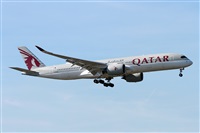 Cele - Spotters BCN. Click to see full size photo