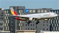 Huang ChengJen. Click to see full size photo