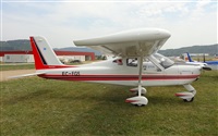 JFG - AeroTendencias.com. Click to see full size photo