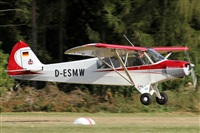 Daniel Schwinn. Click to see full size photo
