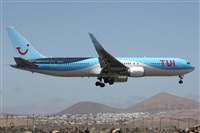 Adrin Alonso Lemes - Lanzarote Spotters. Click to see full size photo