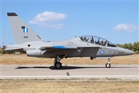 Cele - Spotters BCN. Click to see full size photo