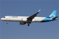 ŠJorge Medina - Spotters Barcelona - El Prat. Click to see full size photo ŠJorge Medina - Spotters Barcelona - El Prat. Click to see full size photo
