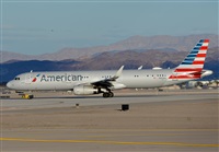 Joaqun Bueno Daza -Aire. org / Airbus DS fans group. Click to see full size photo