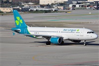 Cele - Spotters BCN. Click to see full size photo