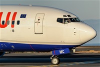 Ss. Click to see full size photo