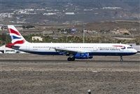 Photography JC la Palma. Click to see full size photo
