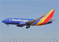 Joaqun Bueno Daza -Aire. org / Airbus DS fans group. Click to see full size photo
