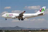 Cele - Spotters BCN. Click to see full size photo