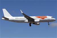Florencio Martn Melin - Lanzarote Spotters. Click to see full size photo