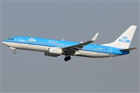 Gabriele Fontana - Tuscan Aviation. Click to see full size photo