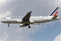 Jorge Medina - Spotters Barcelona - El Prat. Click to see full size photo