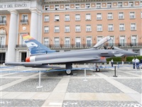 ©José Ignacio Sevilla/Nacho01. Click to see full size photo ©José Ignacio Sevilla/Nacho01. Click to see full size photo