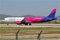 Cele - Spotters BCN. Click to see full size photo