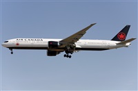 Jorge Medina - Spotters Barcelona - El Prat. Click to see full size photo