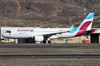 Alfonso Sols - Asociacin Canary Islands Spotting. Click to see full size photo
